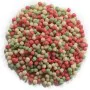 Ubbink Fish Mix Multicolour Pellets 4 mm 15 l Fischfutter von , Futter für Fische - Ref: Foro24-447540, Preis: 23,21 €, Rabat...