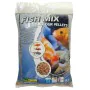 Ubbink Fish Mix Multicolour Pellets 4 mm 15 l Fischfutter von , Futter für Fische - Ref: Foro24-447540, Preis: 23,21 €, Rabat...