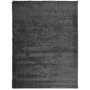 Moderner langfloriger Haarteppich PAMPLONA anthrazit 300x400cm von , Teppiche - Ref: Foro24-375198, Preis: 228,68 €, Rabatt: %