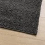 Modern long pile hairy hairy rug PAMPLONA anthracite 300x400cm by , Rugs - Ref: Foro24-375198, Price: 228,68 €, Discount: %