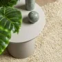 Alfombra de pelo largo moderna dorado 60x110 cm de , Alfombras - Ref: Foro24-375338, Precio: 21,01 €, Descuento: %