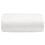 White canvas 1.5x2 m 650 g/m² by , Waterproof tarpaulins - Ref: Foro24-156197, Price: 24,22 €, Discount: %