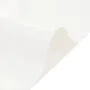Lona blanca 1,5x2 m 650 g/m² de , Lonas impermeables - Ref: Foro24-156197, Precio: 24,22 €, Descuento: %