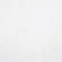 White canvas 1.5x2 m 650 g/m² by , Waterproof tarpaulins - Ref: Foro24-156197, Price: 24,22 €, Discount: %