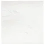 Alfombra de pelo corto OVIEDO crema 120x120 cm de , Alfombras - Ref: Foro24-375511, Precio: 49,08 €, Descuento: %