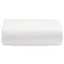 Weiße Leinwand 4x8 m 650 g/m² von , Wasserdichte Planen - Ref: Foro24-156188, Preis: 176,31 €, Rabatt: %
