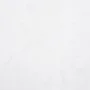 Weiße Leinwand 4x8 m 650 g/m² von , Wasserdichte Planen - Ref: Foro24-156188, Preis: 176,31 €, Rabatt: %