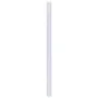 Frosted window sheets 2 pcs PVC bamboo pattern by , window films - Ref: Foro24-3208959, Price: 16,65 €, Discount: %