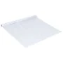 Frosted window sheets 2 pcs PVC bamboo pattern by , window films - Ref: Foro24-3208959, Price: 16,65 €, Discount: %