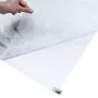 Frosted window sheets 2 pcs PVC bamboo pattern by , window films - Ref: Foro24-3208959, Price: 16,65 €, Discount: %