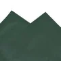 Lona verde 4x4 m 650 g/m² de , Lonas impermeables - Ref: Foro24-156136, Precio: 81,90 €, Descuento: %