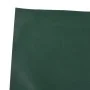Green canvas 4x4 m 650 g/m² by , Waterproof tarpaulins - Ref: Foro24-156136, Price: 81,93 €, Discount: %