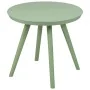 ProGarden Juego de muebles de patio de 3 piezas PP verde von , Gartensets - Ref: Foro24-447582, Preis: 159,10 €, Rabatt: %