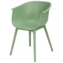 ProGarden Juego de muebles de patio de 3 piezas PP verde von , Gartensets - Ref: Foro24-447582, Preis: 159,10 €, Rabatt: %