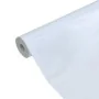 Frosted window sheets 5 pcs transparent white PVC by , window films - Ref: Foro24-3208952, Price: 138,41 €, Discount: %