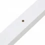 PVC-Kabelkanäle 150x50 mm 10 m von , Verkabelung - Ref: Foro24-155921, Preis: 104,31 €, Rabatt: %