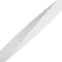 Canaletas para cables PVC 150x50 mm 10 m de , Cableado - Ref: Foro24-155921, Precio: 104,31 €, Descuento: %