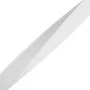 PVC-Kabelkanäle 150x50 mm 10 m von , Verkabelung - Ref: Foro24-155921, Preis: 104,31 €, Rabatt: %