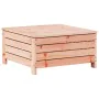 7-teiliges Gartenmöbel-Set aus massivem Tannenholz Douglasie von , Gartensets - Ref: Foro24-3250618, Preis: 387,27 €, Rabatt: %