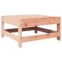 7-teiliges Gartenmöbel-Set aus massivem Tannenholz Douglasie von , Gartensets - Ref: Foro24-3250618, Preis: 387,27 €, Rabatt: %
