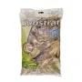 Ubbink Pond substrate 10 kg 1373101 by , Accessories for ponds and fountains - Ref: Foro24-409304, Price: 29,20 €, Discount: %