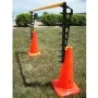 FitPAWS Juego de obstáculos by , Pet Exercise Equipment - Ref: Foro24-433823, Price: 191,46 €, Discount: %