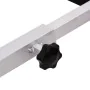 Carrito de kayak aluminio 90 kg von , Bootsanhänger - Ref: Foro24-94878, Preis: 65,19 €, Rabatt: %