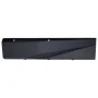 ProGarden Cascade wall planter 2 pcs anthracite 78x19x35 cm by , Pots and planters - Ref: Foro24-447577, Price: 40,50 €, Disc...