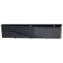 ProGarden Cascade wall planter 2 pcs anthracite 78x19x35 cm by , Pots and planters - Ref: Foro24-447577, Price: 40,50 €, Disc...