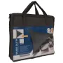 ProGarden Graue Dreiecksmarkise 3x3x3 m von , Sonnenschirme - Ref: Foro24-447575, Preis: 18,74 €, Rabatt: %