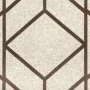 Kurzfloriger rutschfester Outdoor-Teppich für den Innenbereich 80x150 cm von , Teppiche - Ref: Foro24-4007205, Preis: 25,30 €...