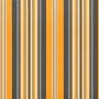 Replacement fabric for colored striped awning 6x3.5 m by , Awnings - Ref: Foro24-367743, Price: 92,23 €, Discount: %