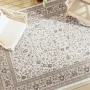 Outdoor-Teppich für den Innenbereich, rutschfest, Kurzflor, 190x300 cm von , Teppiche - Ref: Foro24-4007239, Preis: 114,22 €,...