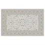 Alfombra interior exterior antideslizante pelo corto 190x300 cm de , Alfombras - Ref: Foro24-4007239, Precio: 114,22 €, Descu...