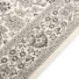 Outdoor-Teppich für den Innenbereich, rutschfest, Kurzflor, 190x300 cm von , Teppiche - Ref: Foro24-4007239, Preis: 114,22 €,...