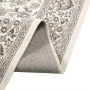 Outdoor-Teppich für den Innenbereich, rutschfest, Kurzflor, 190x300 cm von , Teppiche - Ref: Foro24-4007239, Preis: 114,22 €,...