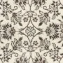 Alfombra interior exterior antideslizante pelo corto 190x300 cm de , Alfombras - Ref: Foro24-4007239, Precio: 114,22 €, Descu...
