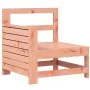 Set mit 9 Gartensofas massives Douglasienholz von , Gartensets - Ref: Foro24-3250658, Preis: 534,93 €, Rabatt: %