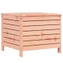 Set of 7 garden sofas solid fir Douglas wood by , Garden sets - Ref: Foro24-3250534, Price: 477,84 €, Discount: %