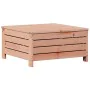 Juego de muebles jardín 7 pzas y cojines madera abeto Douglas de , Conjuntos de jardín - Ref: Foro24-3250886, Precio: 757,90 ...