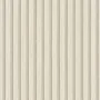 Noordwand Botanica Holzlatten beige beige bemalte Platte von , Bemaltes Papier - Ref: Foro24-444827, Preis: 35,44 €, Rabatt: %