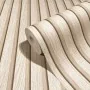 Noordwand Botanica Wooden Slats beige painted panel by , Painted paper - Ref: Foro24-444827, Price: 35,44 €, Discount: %