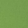 Cojines silla respaldo alto 4 uds tela verde melange 120x50x7cm de , Cojines para sillas y sofás - Ref: Foro24-4002362, Preci...