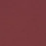 Cojines para silla respaldo alto 4 uds tela rojo tinto melange by , Cushions for chairs and sofas - Ref: Foro24-4002374, Pric...