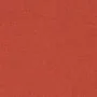 Cojines silla respaldo bajo 2 ud tela rojo melange 100x50x7 cm by , Cushions for chairs and sofas - Ref: Foro24-4002397, Pric...
