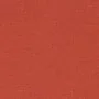 High back chair cushions 2 pcs red melange fabric 120x50x4 cm by , Cushions for chairs and sofas - Ref: Foro24-4002430, Price...