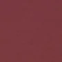 Stuhlkissen mit hoher Rückenlehne 2 Stück roter Stoff rot melange von , Kissen für Stühle und Sofas - Ref: Foro24-4002439, Pr...