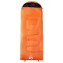 Saco de dormir de camping para adultos 3-4 estaciones de , Sacos de dormir - Ref: Foro24-94444, Precio: 27,42 €, Descuento: %