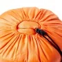 Saco de dormir de camping para adultos 3-4 estaciones de , Sacos de dormir - Ref: Foro24-94444, Precio: 27,42 €, Descuento: %