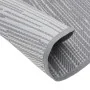 Alfombra exterior ARAKIL gris Ø200 cm PP de , Protectores para exterior - Ref: Foro24-368484, Precio: 42,99 €, Descuento: %